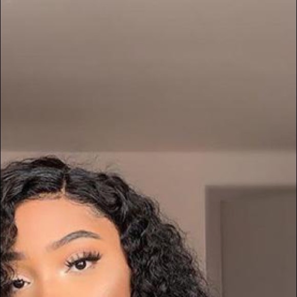 Meet your Posher, Victory - Picture 1 of 1